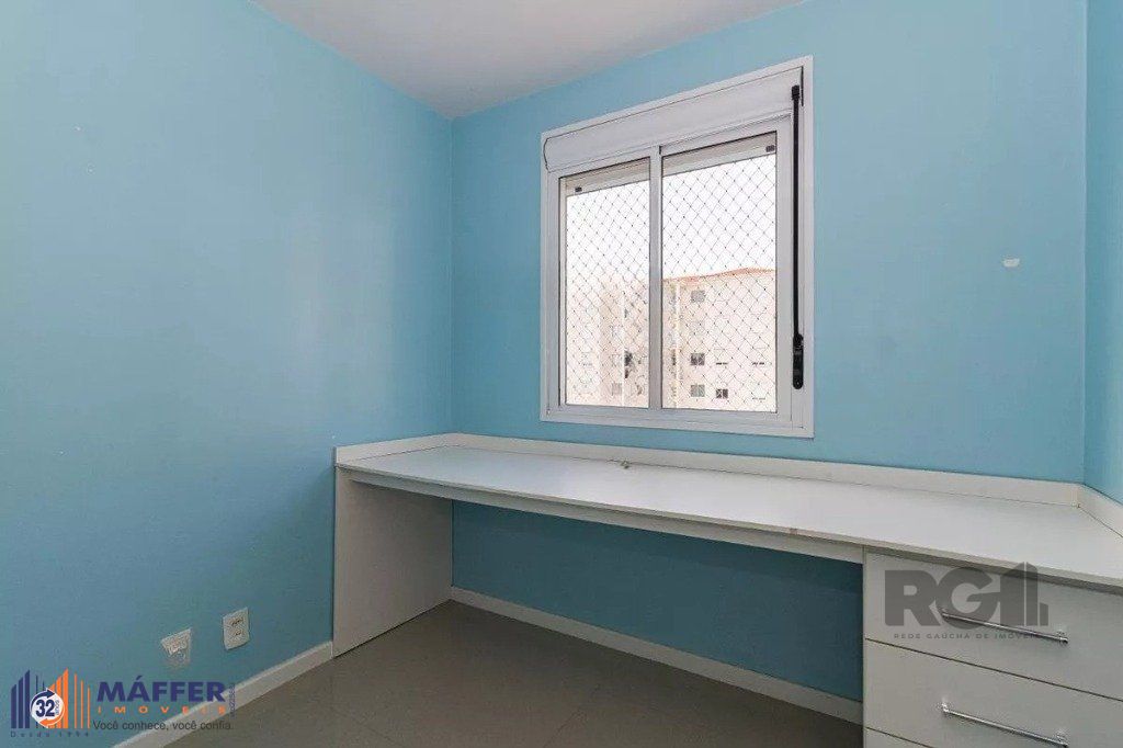 Apartamento, 3 quartos, 67 m² - Foto 18