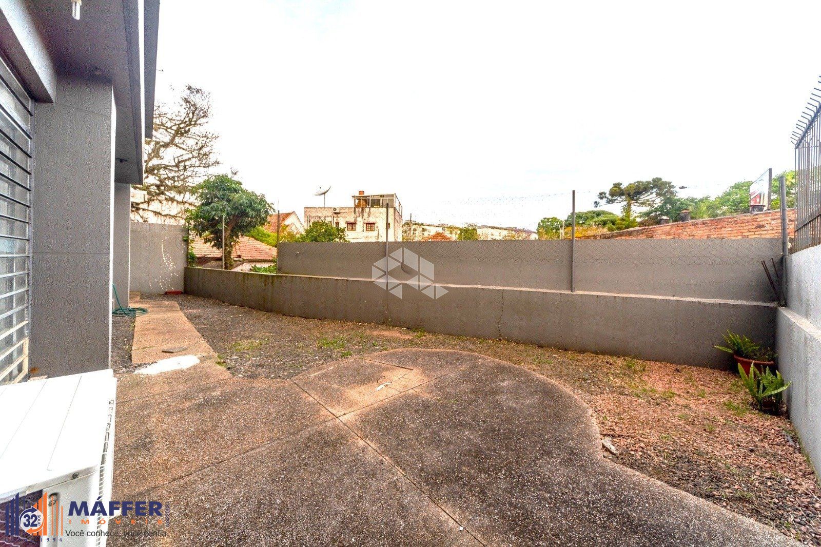 Sala-Conjunto, 138 m² - Foto 15