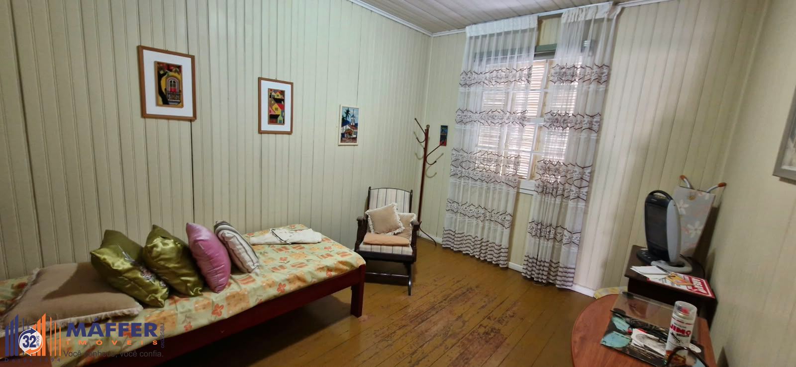Casa, 4 quartos, 222 m² - Foto 25
