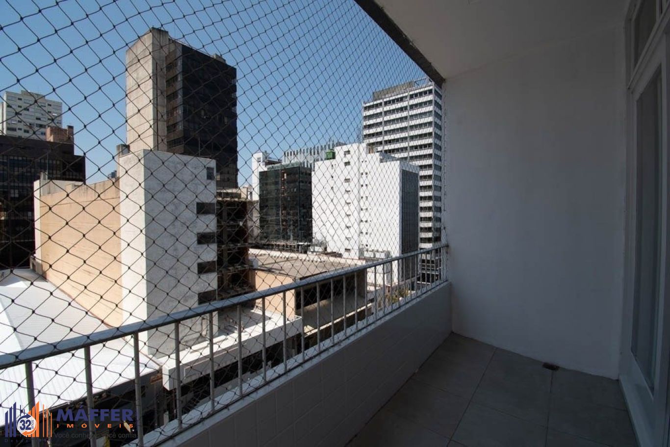 Apartamento, 3 quartos, 148 m² - Foto 5