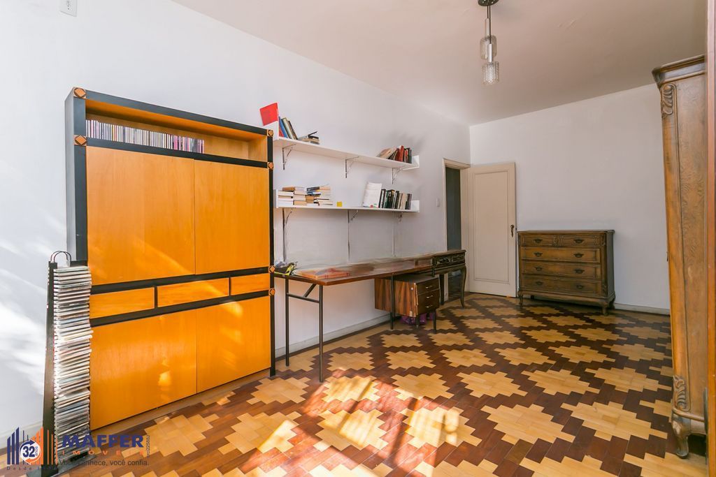 Casa, 4 quartos, 235 m² - Foto 14