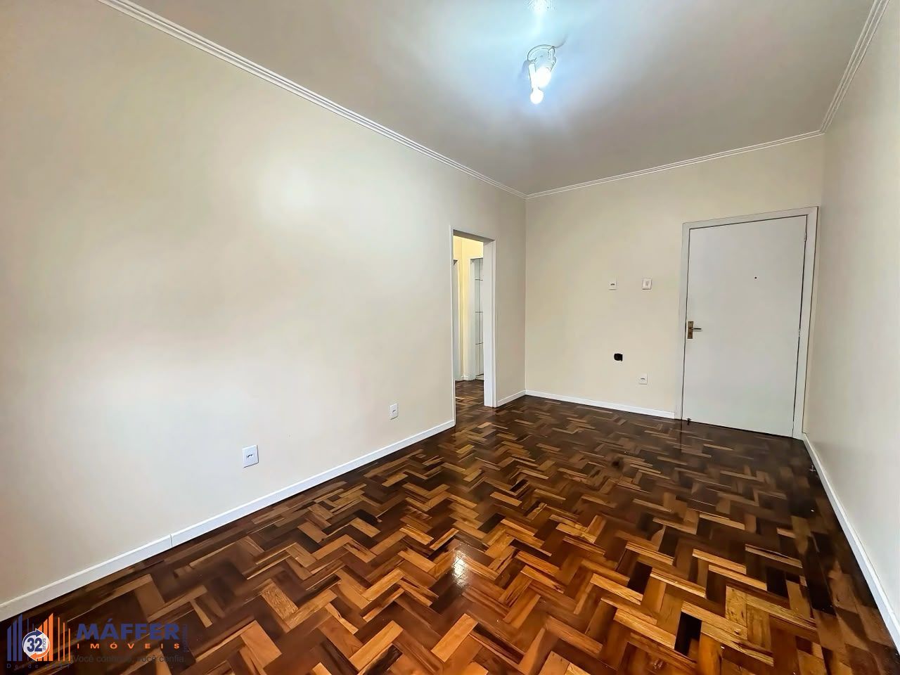 Apartamento, 2 quartos, à venda, 72 m², Medianeira - Porto Alegre — foto 2