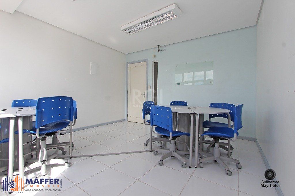 Prédio Inteiro, 502 m² - Foto 9