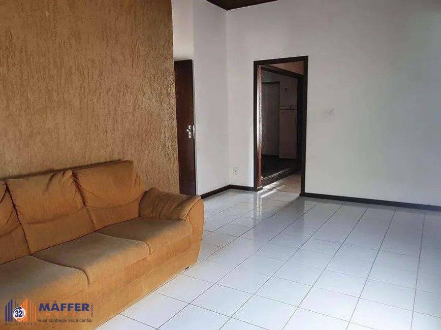 Casa, 4 quartos, à venda, 328 m², Glória - Porto Alegre — foto 3