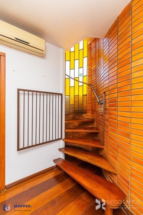 Cobertura, 2 quartos, 128 m² - Foto 13