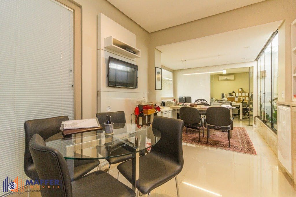 Sala Comercial, 3 salas, à venda, 118 m², Petrópolis - Porto Alegre — foto 4