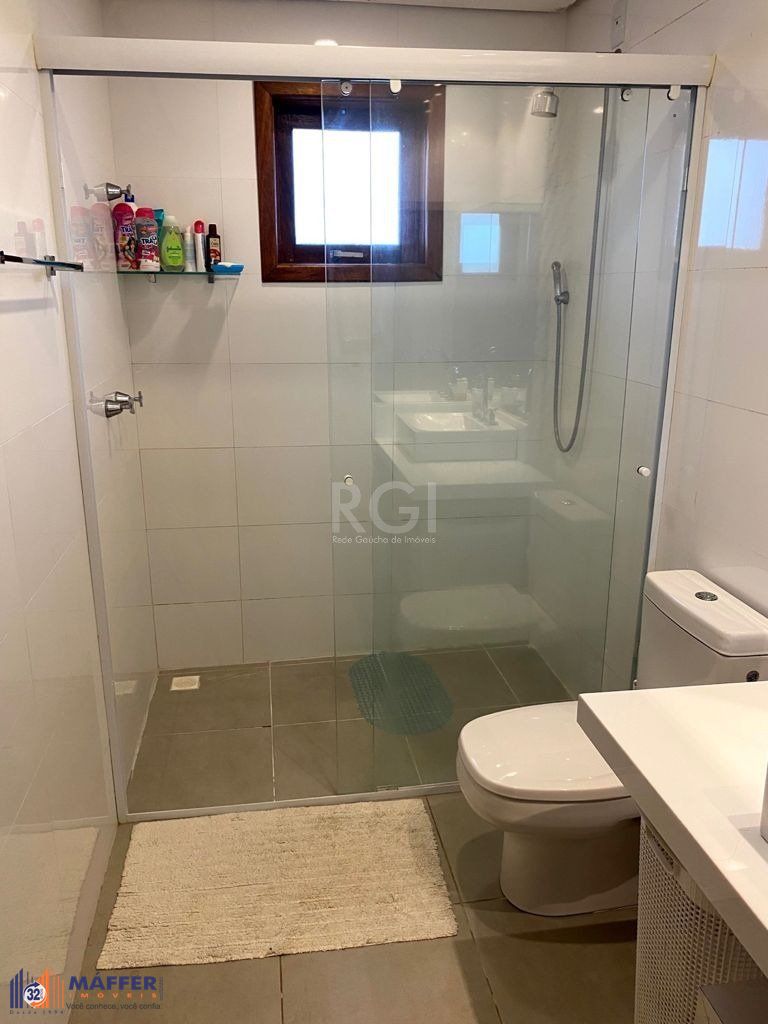 Casa, 3 quartos, 137 m² - Foto 14