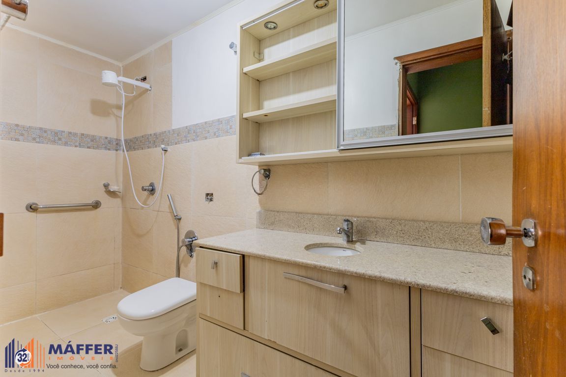 Apartamento, 2 quartos, 76 m² - Foto 11