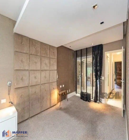 Casa, 3 quartos, 220 m² - Foto 15
