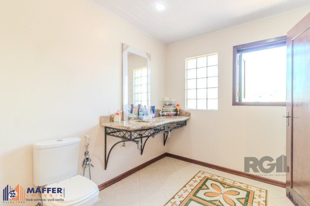 Casa, 4 quartos, 350 m² - Foto 40