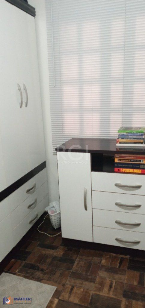Casa, 2 quartos, 95 m² - Foto 10