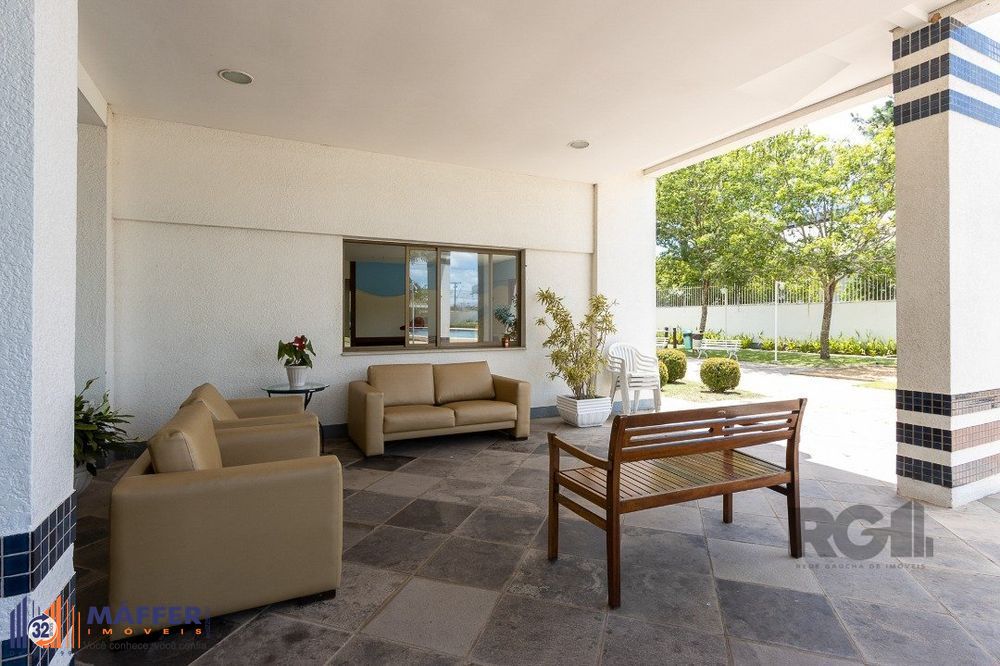Apartamento, 3 quartos, 98 m² - Foto 28