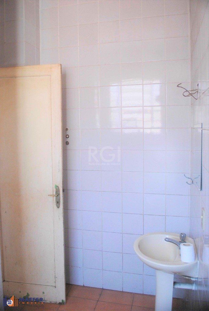 Casa Comercial, à venda, 180 m², Floresta - Porto Alegre — foto 4