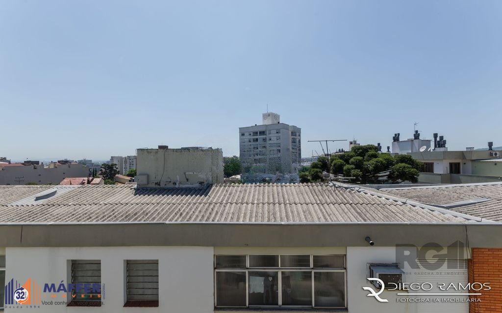 Cobertura, 2 quartos, 73 m² - Foto 16