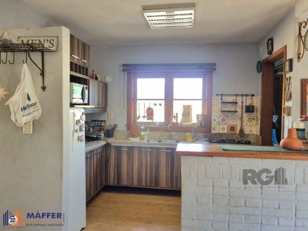 Casa, 5 quartos, 340 m² - Foto 23