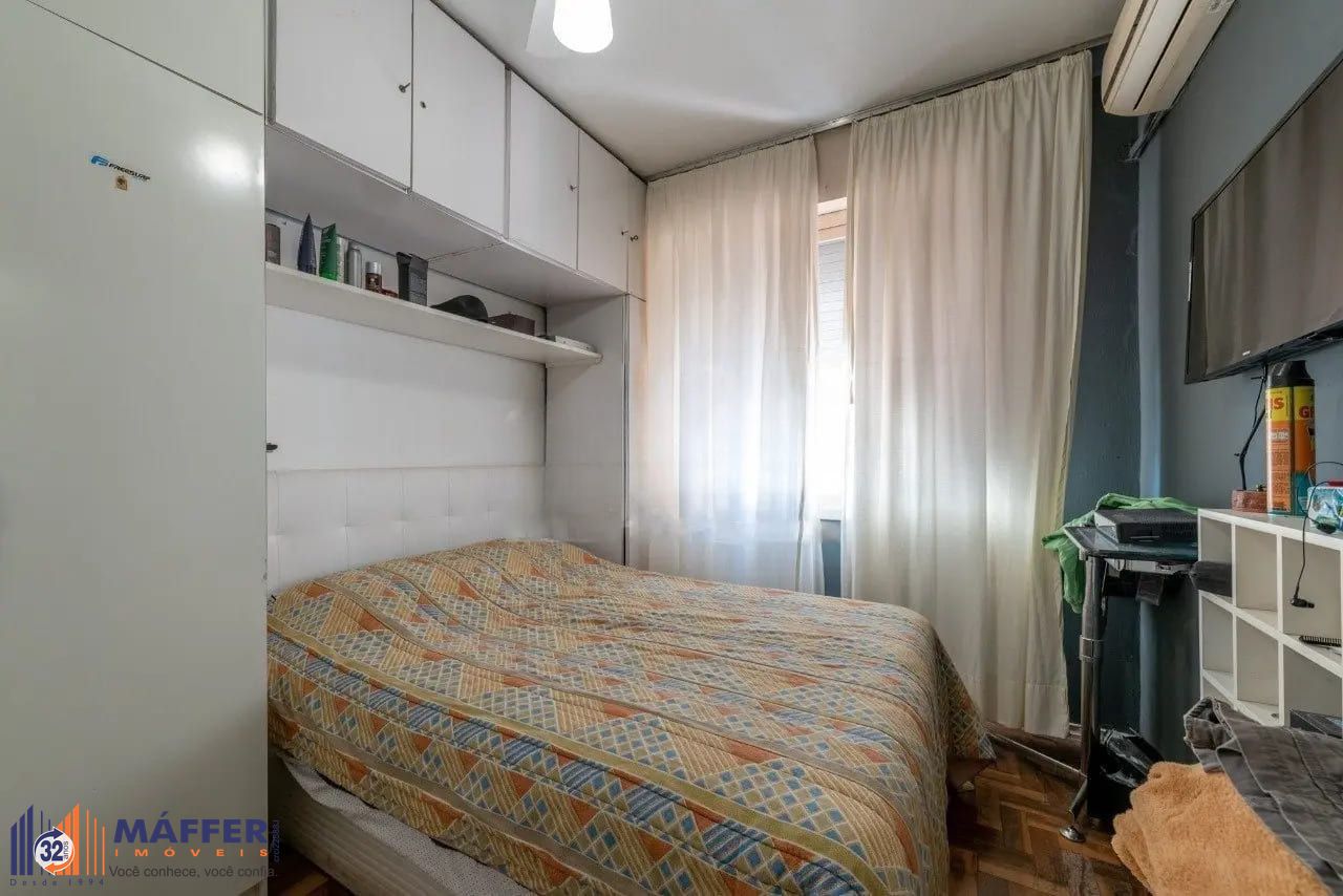 Casa, 3 quartos, 206 m² - Foto 16