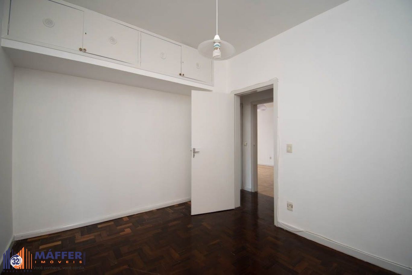 Apartamento, 3 quartos, 148 m² - Foto 19