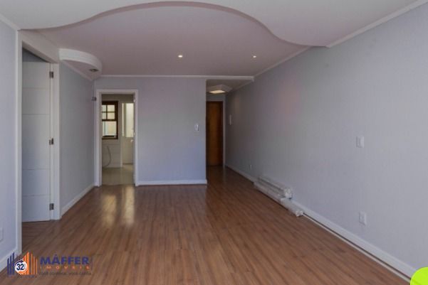 Apartamento, 3 quartos, 110 m² - Foto 4