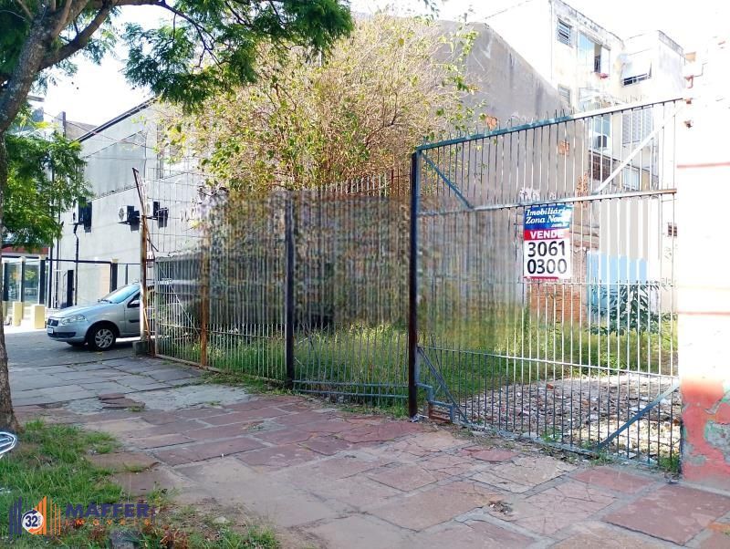 Terreno, 411 m² - Foto 10