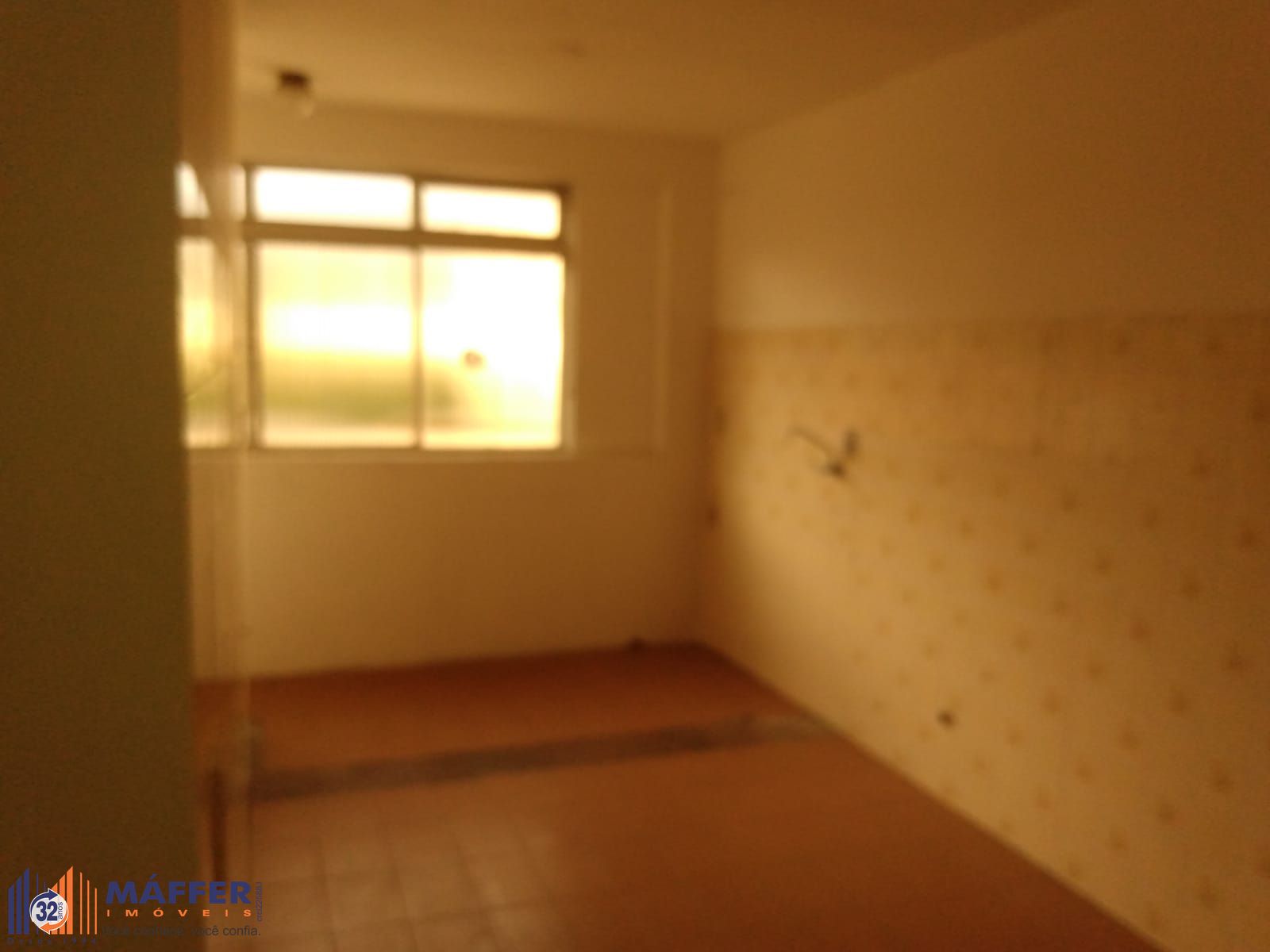 Casa, 2 quartos, 88 m² - Foto 4