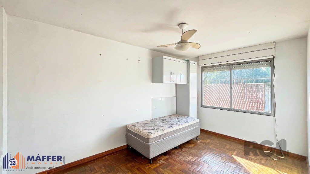 Apartamento, 2 quartos, 57 m² - Foto 10