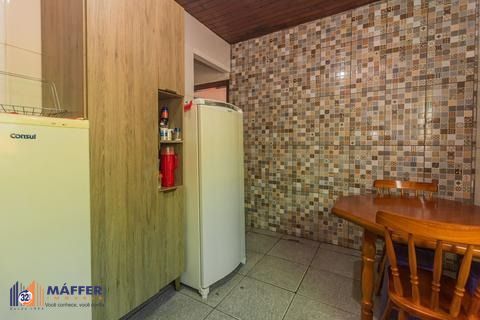 Casa, 2 quartos, à venda, 103 m², Coronel Aparício Borges - Porto Alegre — foto 4