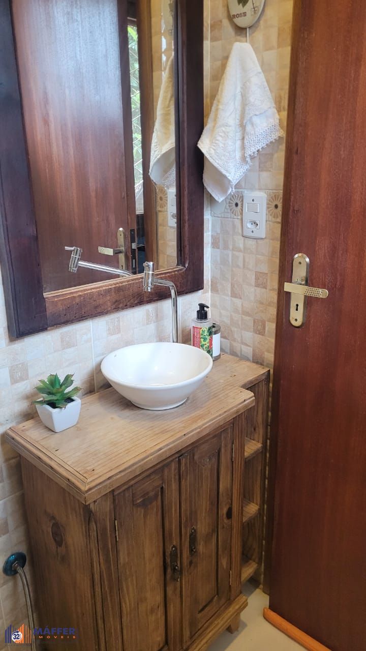 Casa, 3 quartos, 171 m² - Foto 8