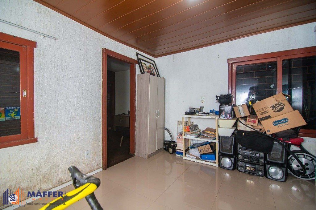 Casa, 3 quartos, 220 m² - Foto 40