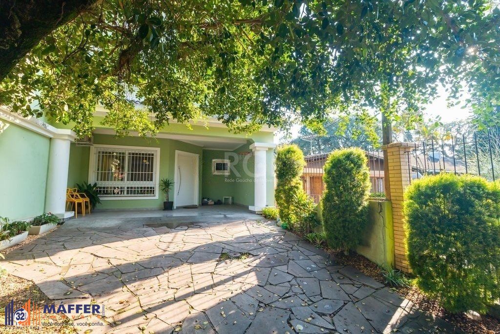 Casa, 3 quartos, à venda, 210 m², Ipanema - Porto Alegre — foto 3
