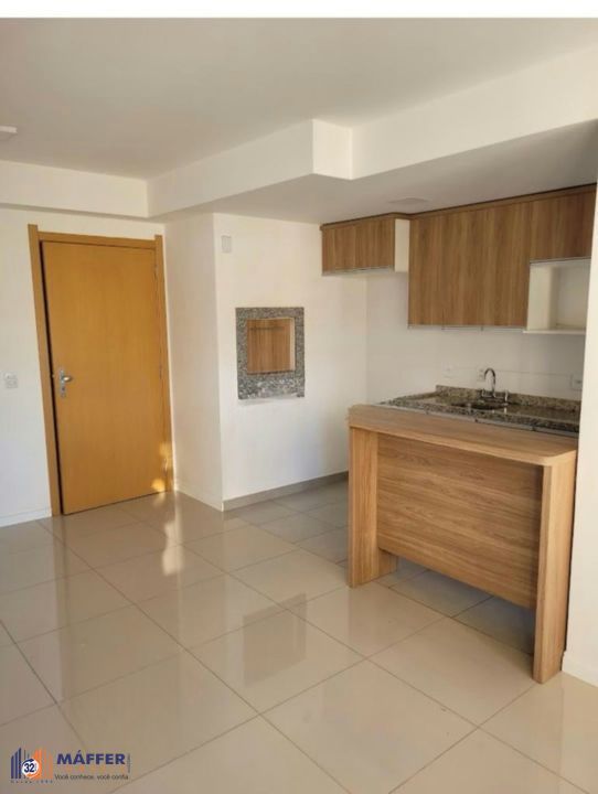 Apartamento, 2 quartos, 62 m² - Foto 7