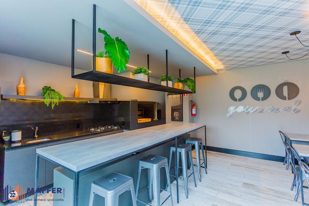 Apartamento, 3 quartos, 66 m² - Foto 7