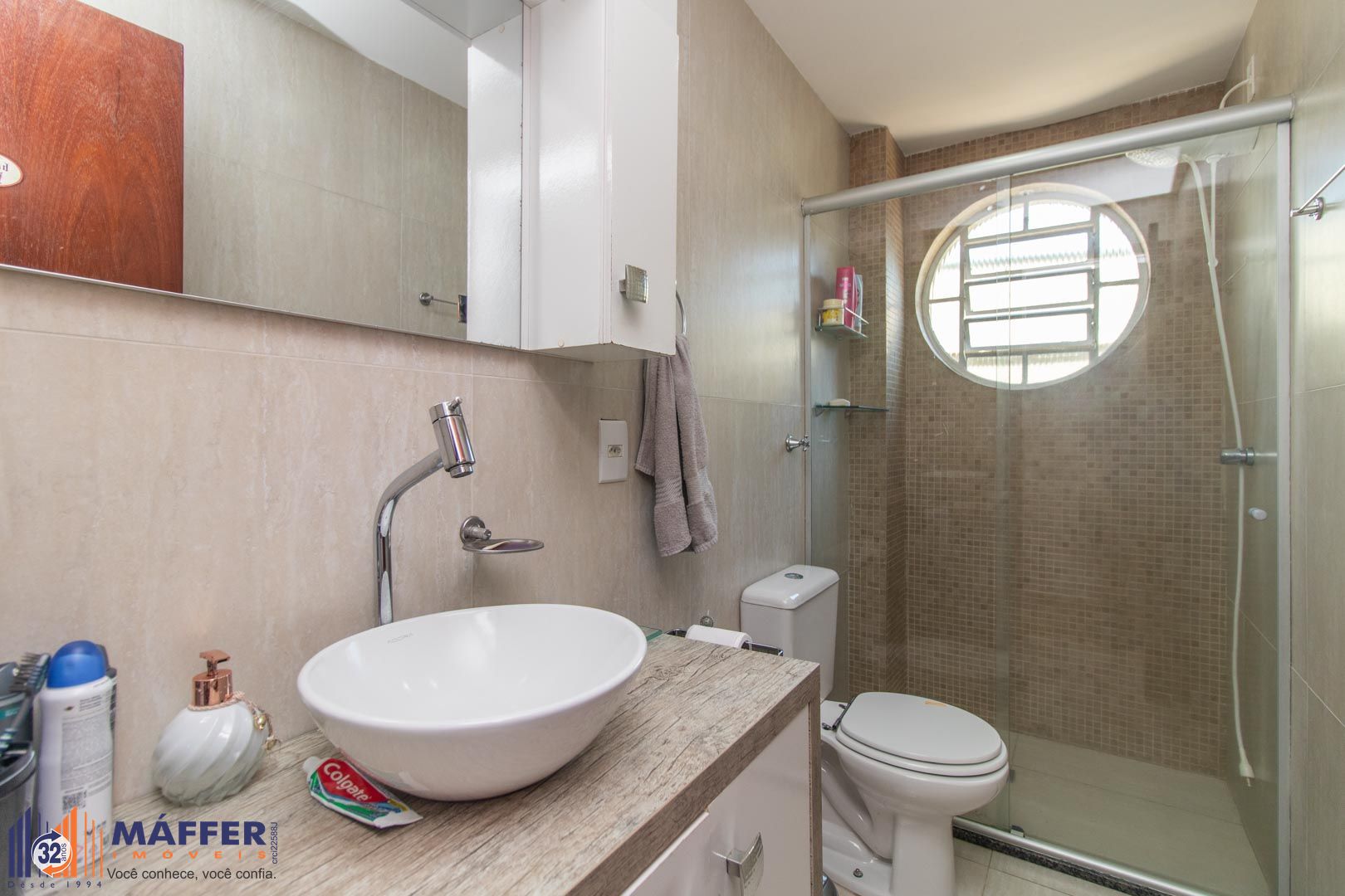 Apartamento, 2 quartos, 71 m² - Foto 10