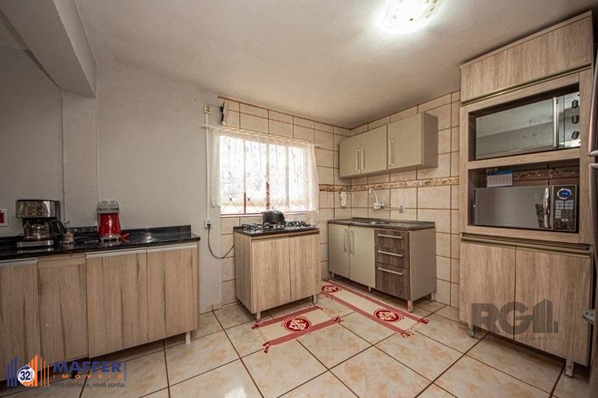 Casa, 3 quartos, 158 m² - Foto 5
