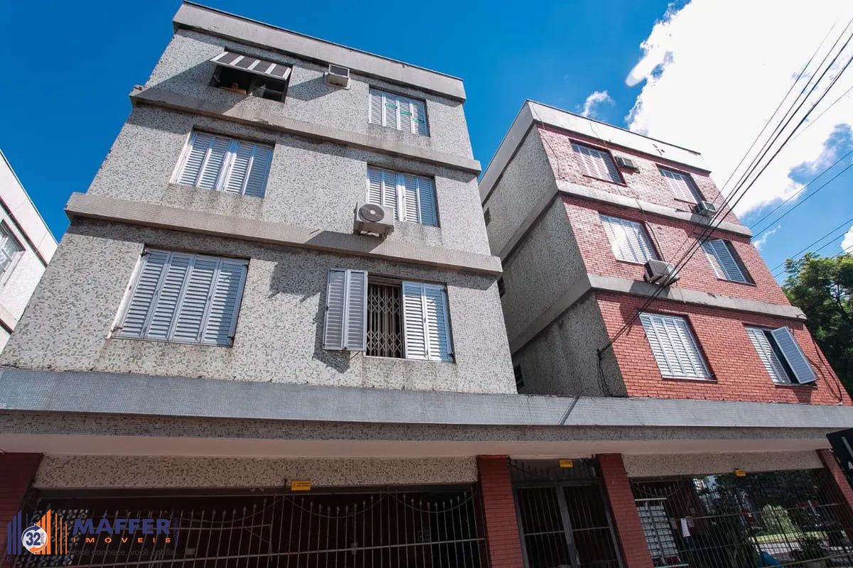 Apartamento, 3 quartos, 68 m² - Foto 20