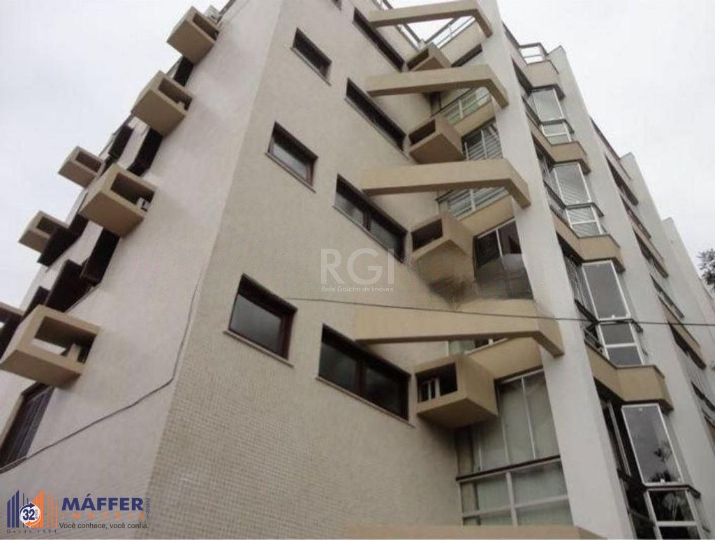 Apartamento, 3 quartos, 154 m² - Foto 23