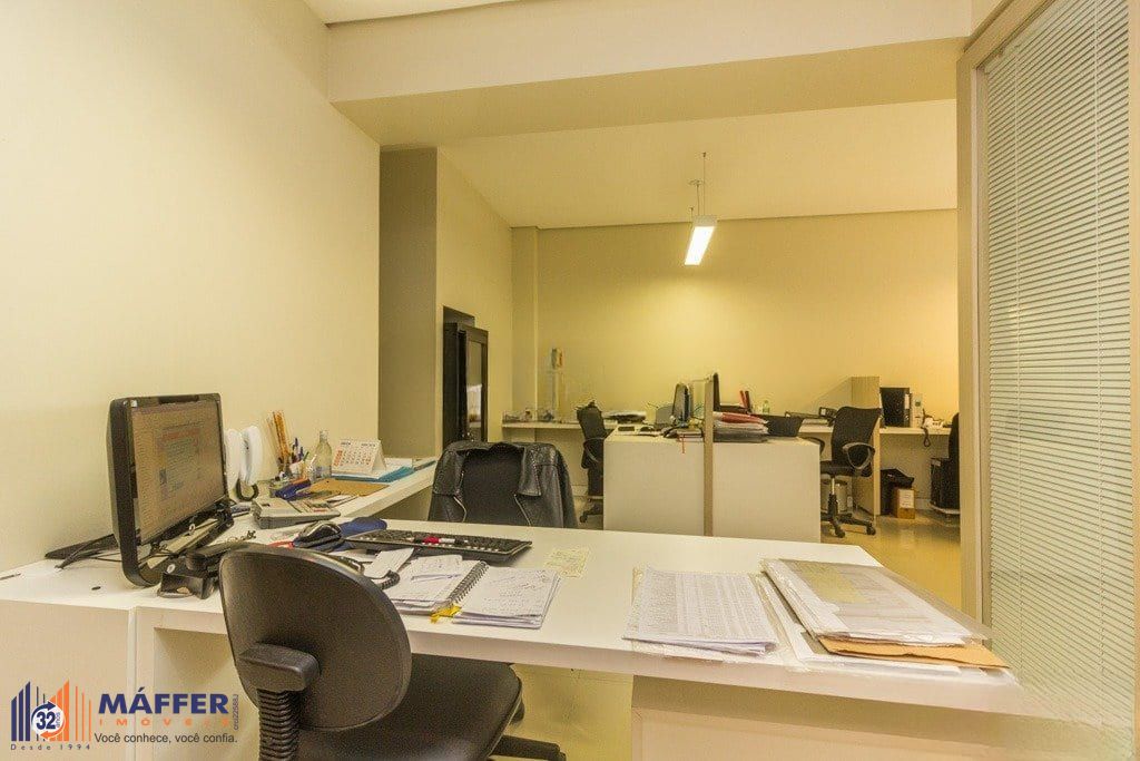 Sala-Conjunto, 118 m² - Foto 10