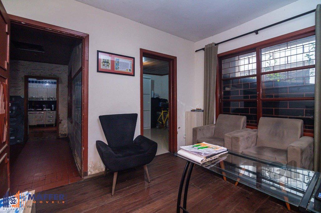 Casa, 3 quartos, 220 m² - Foto 21