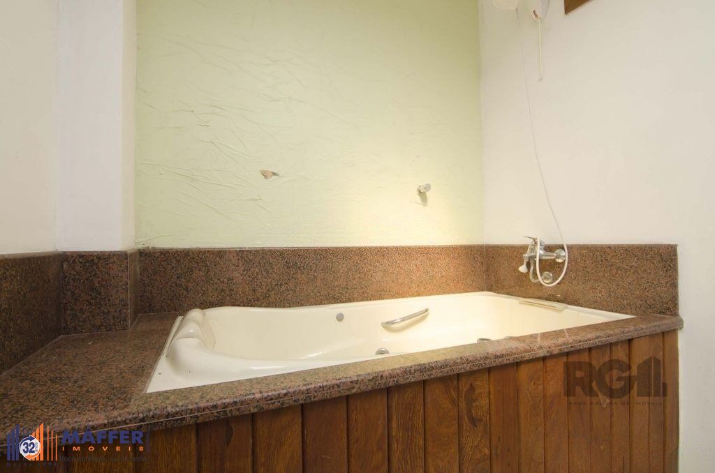 Casa, 2 quartos, 116 m² - Foto 22