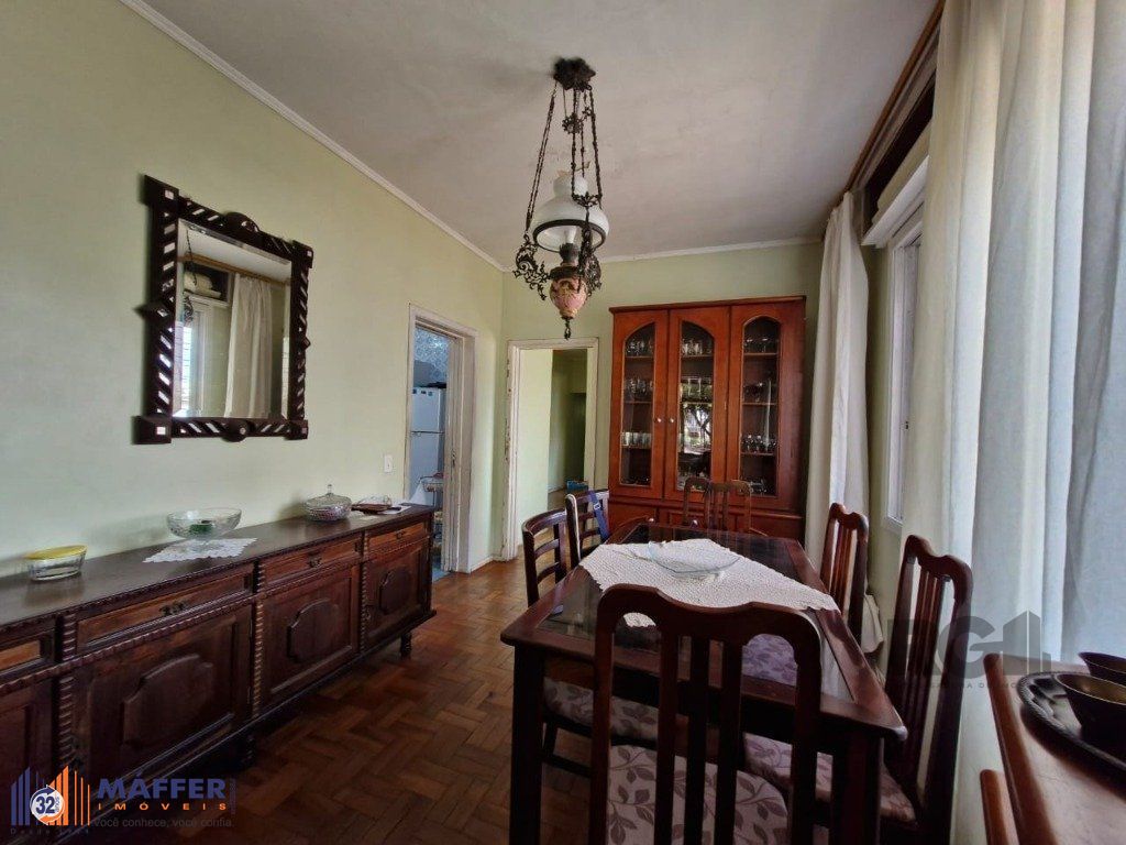 Casa, 4 quartos, 243 m² - Foto 10