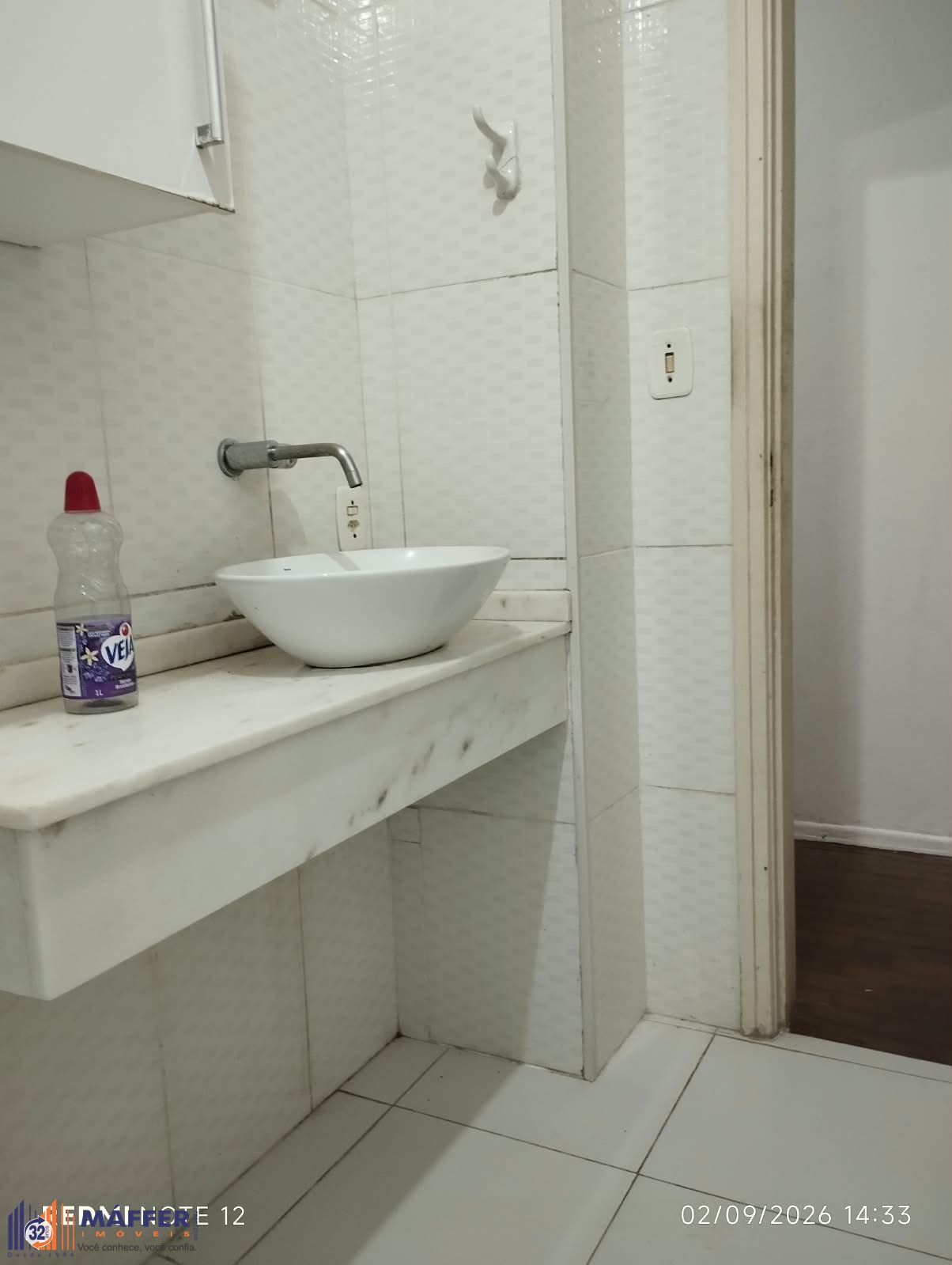 Apartamento, 2 quartos, 62 m² - Foto 26