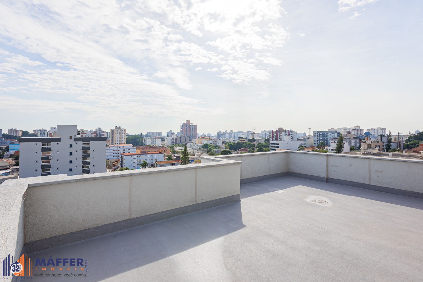 Cobertura, 2 quartos, 106 m² - Foto 15