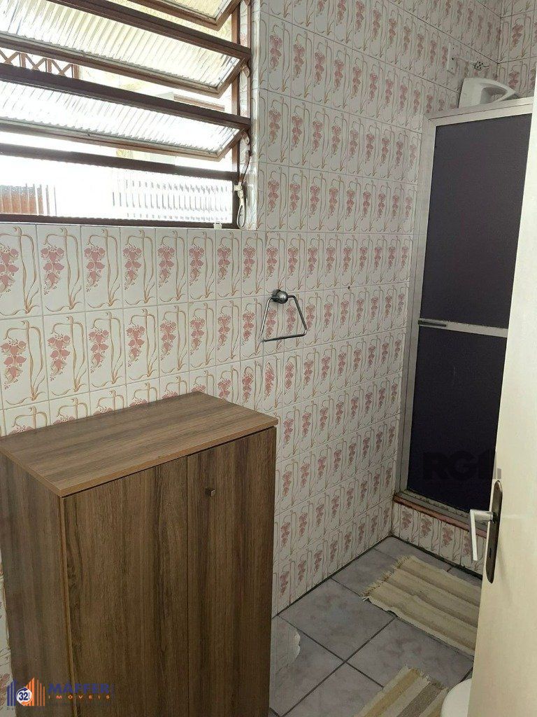 Casa, 4 quartos, 243 m² - Foto 20