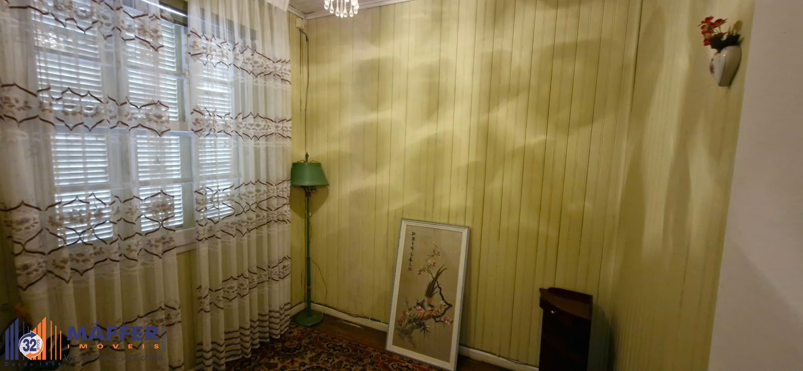 Casa, 4 quartos, 222 m² - Foto 27