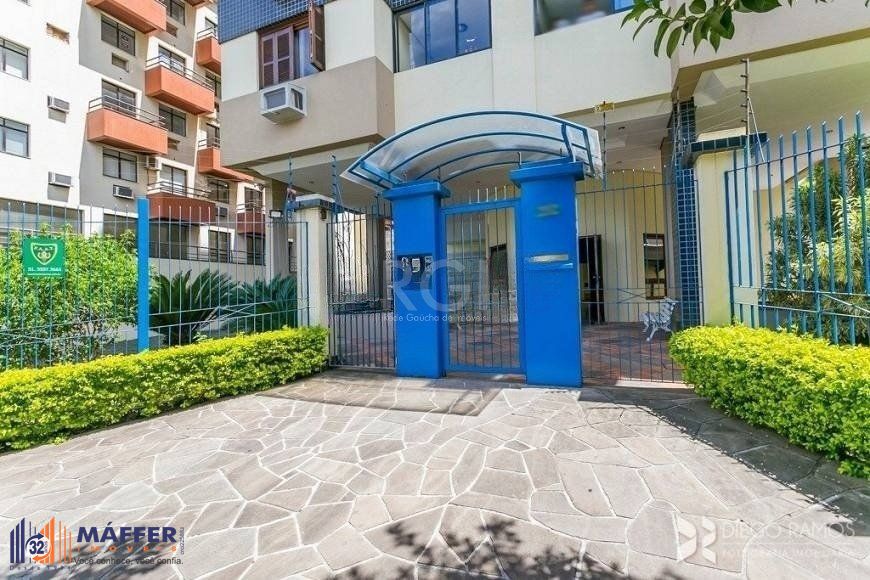 Apartamento, 2 quartos, 70 m² - Foto 14