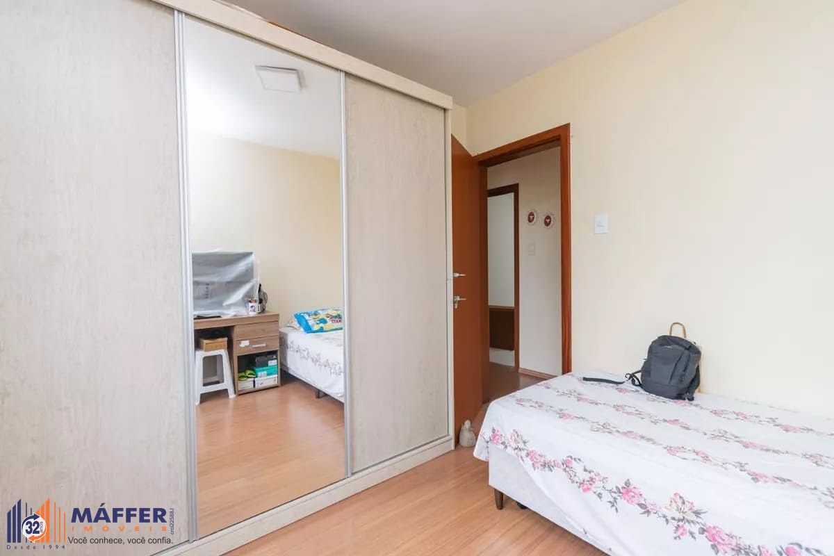 Apartamento, 3 quartos, 81 m² - Foto 16