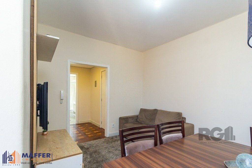 Apartamento, 3 quartos, à venda, 68 m², Auxiliadora - Porto Alegre — foto 2