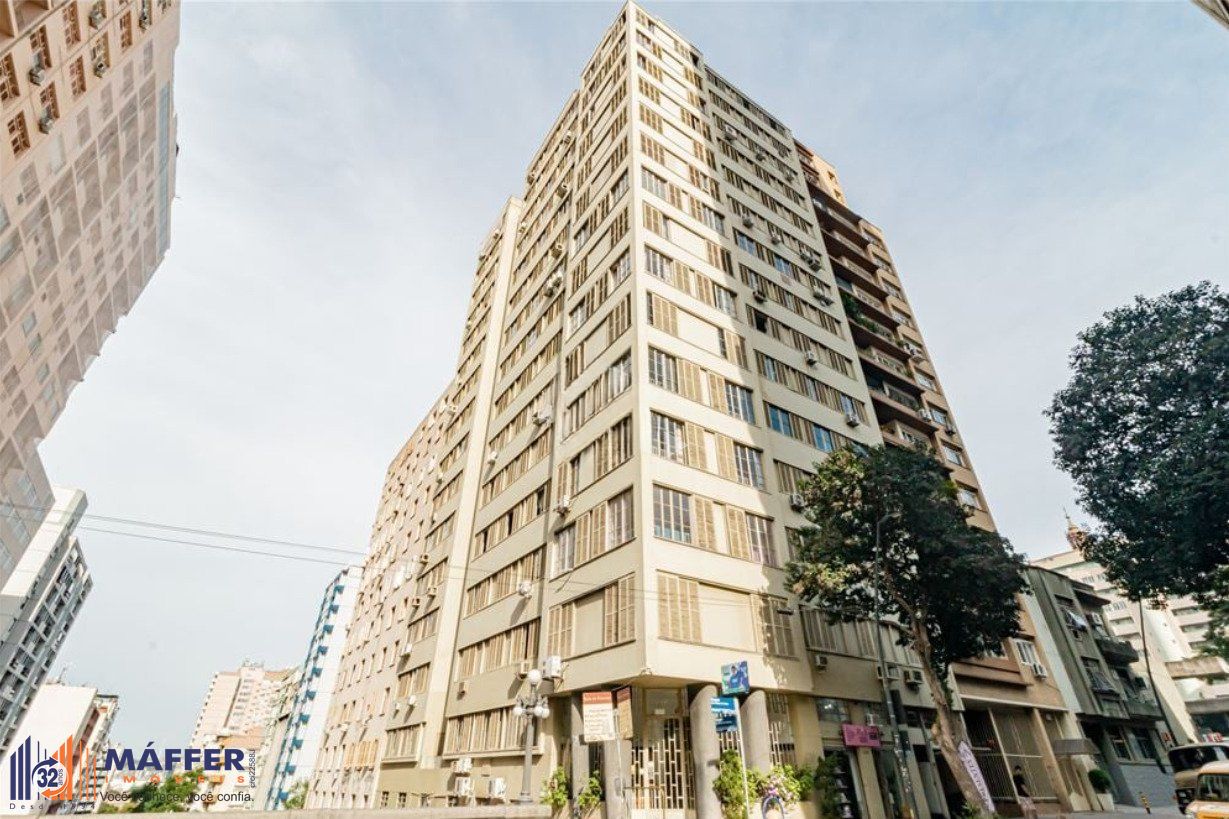Apartamento, 2 quartos, 72 m² - Foto 22