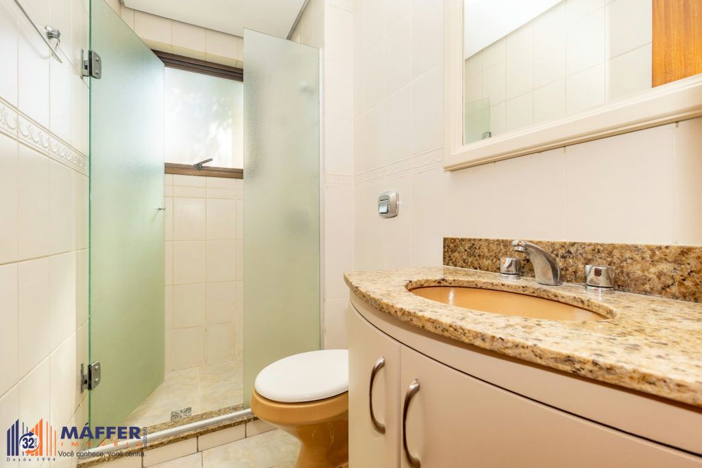 Apartamento, 2 quartos, 72 m² - Foto 11