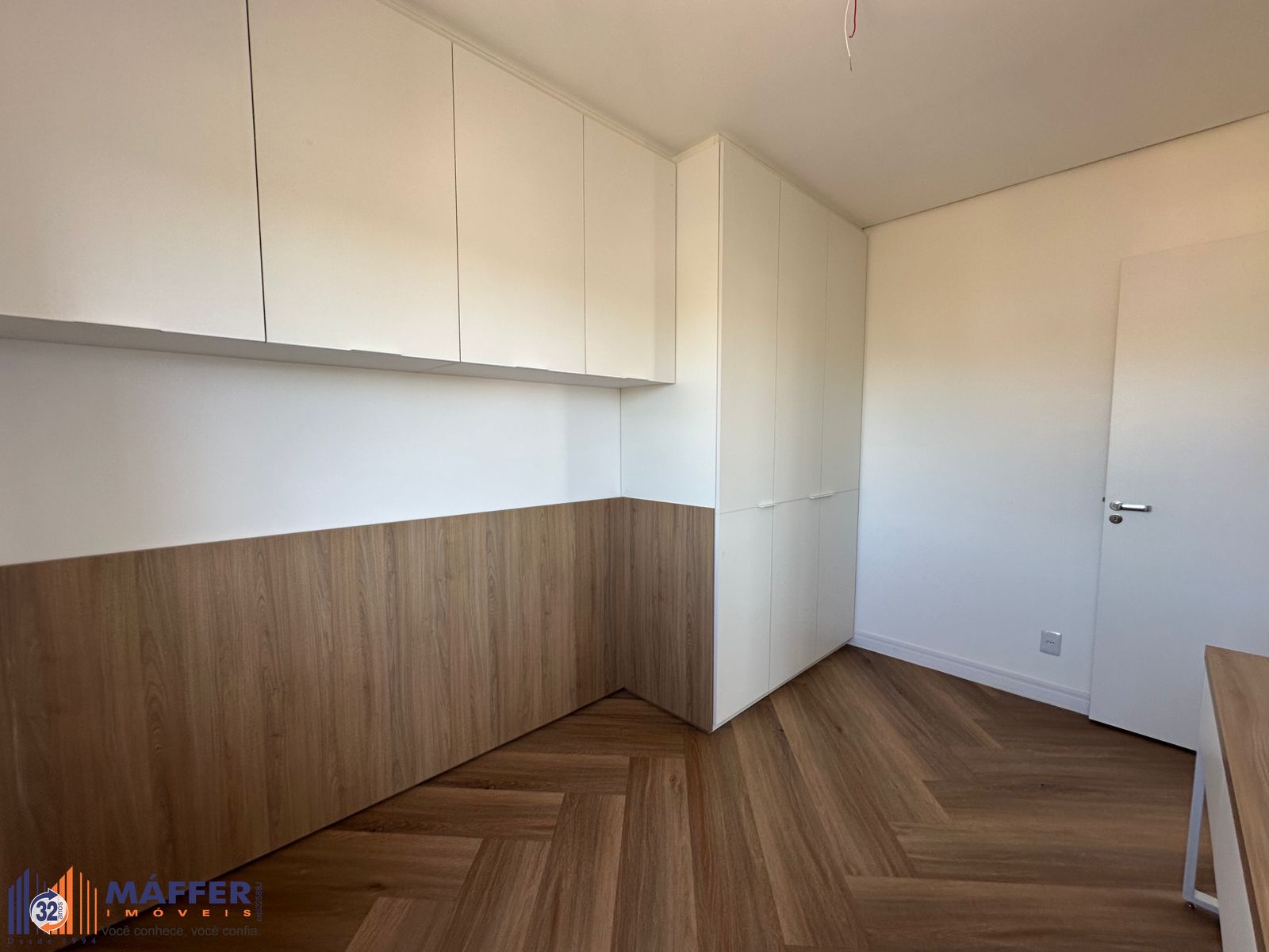 Apartamento, 2 quartos, 65 m² - Foto 20