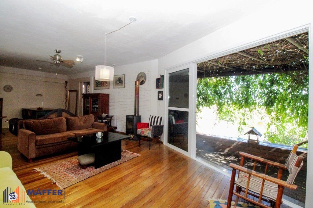 Casa, 3 quartos, à venda, 193 m², Teresópolis - Porto Alegre — foto 4